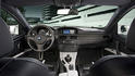 BMW M3 Pure Edition 3