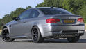 BMW M3 Track Edition 2