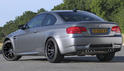 BMW M3 Track Edition 2