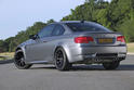 BMW M3 Track Edition 3