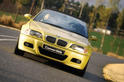 BMW M3 Turns 25 10