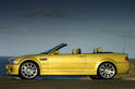 BMW M3 Turns 25 11