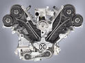 BMW M3 Turns 25 12