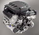 BMW M3 Turns 25 13