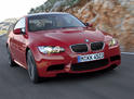 BMW M3 Turns 25 14