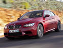 BMW M3 Turns 25 15