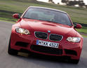 BMW M3 Turns 25 16