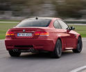 BMW M3 Turns 25 17