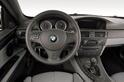 BMW M3 Turns 25 18