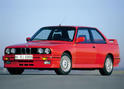 BMW M3 Turns 25 19