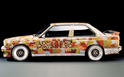 BMW M3 Turns 25 2