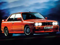 BMW M3 Turns 25 20