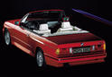 BMW M3 Turns 25 21