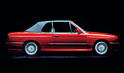 BMW M3 Turns 25 22