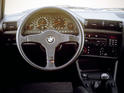 BMW M3 Turns 25 23