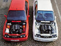 BMW M3 Turns 25 24