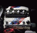 BMW M3 Turns 25 26