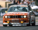 BMW M3 Turns 25 27