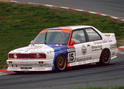 BMW M3 Turns 25 28