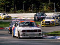 BMW M3 Turns 25 29