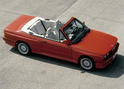 BMW M3 Turns 25 3