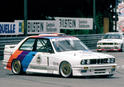 BMW M3 Turns 25 31