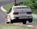 BMW M3 Turns 25 32