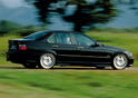 BMW M3 Turns 25 35