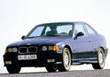 BMW M3 Turns 25 36