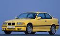 BMW M3 Turns 25 37