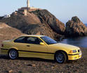 BMW M3 Turns 25 38