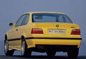 BMW M3 Turns 25 39