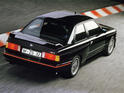 BMW M3 Turns 25 4