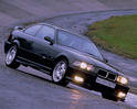 BMW M3 Turns 25 40