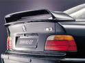 BMW M3 Turns 25 41