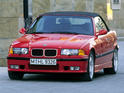BMW M3 Turns 25 42