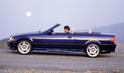 BMW M3 Turns 25 43
