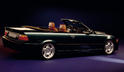 BMW M3 Turns 25 44