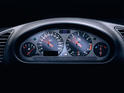 BMW M3 Turns 25 45