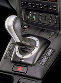 BMW M3 Turns 25 46