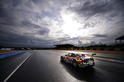 BMW M3 Turns 25 47