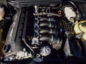 BMW M3 Turns 25 48