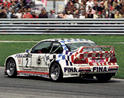 BMW M3 Turns 25 49
