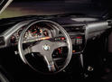 BMW M3 Turns 25 5