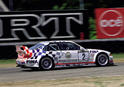 BMW M3 Turns 25 50