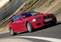 BMW M3 Turns 25 51