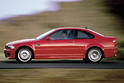BMW M3 Turns 25 52