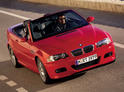 BMW M3 Turns 25 53