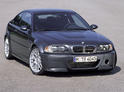 BMW M3 Turns 25 54