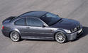 BMW M3 Turns 25 55